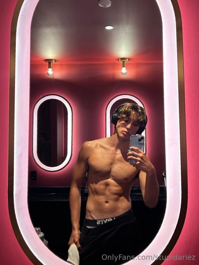 New wallpaper options part 1 