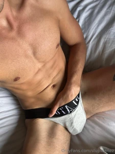 The reason you joined my of part 1