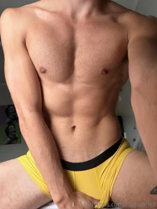 Cum and join me part 32