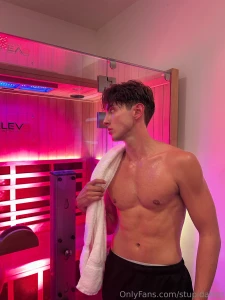 It only gets better from here part 5