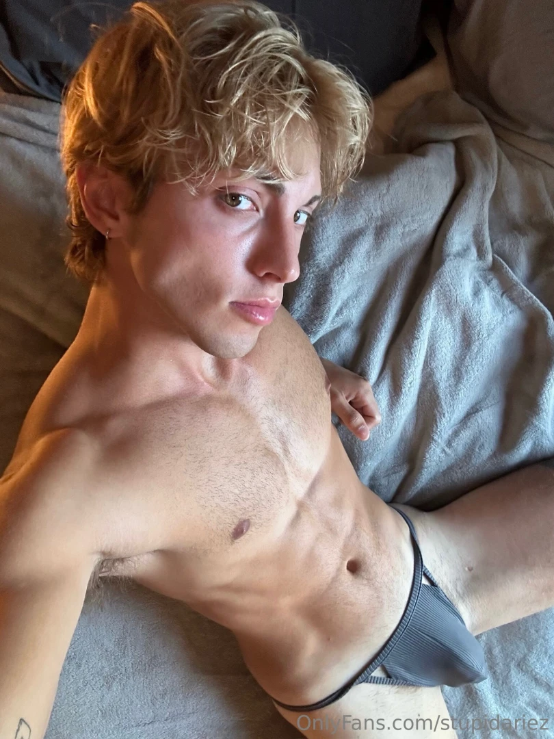 New wallpaper options part 2 