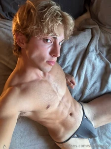 New wallpaper options part 2