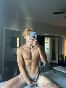 Think you can handle me nbsp part 1