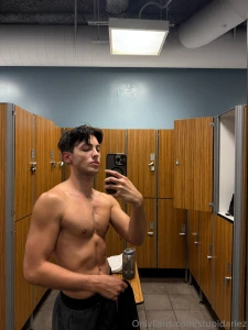 Come on you know you want more