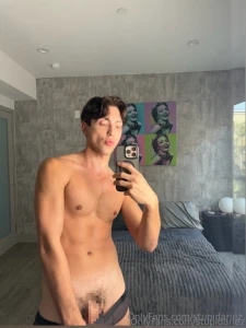 I felt like exposing my hottest nudesssss