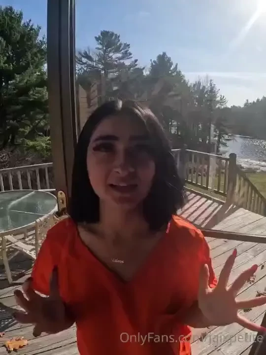 Escaped convict cosplay sextape anal should i make more videos like 