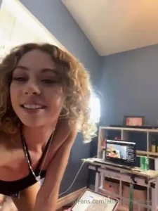 Allieaddison