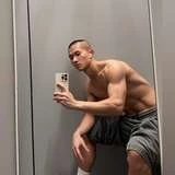 muscle_hots