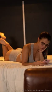 Hey babe i would love to make you a personalized video tell me what