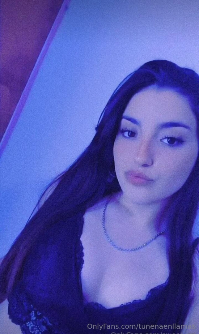 Welcome to my profile love sweetcandex nbsp sweetcandex nbsp 