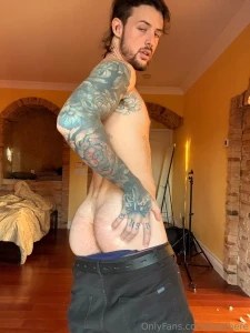 Front or back part 4137