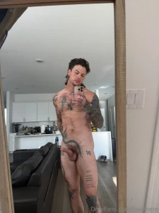 Goodmorning and happy saturday part 2