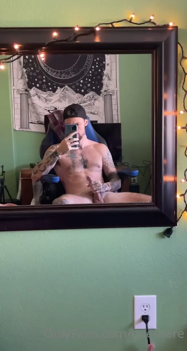 Hi hi part 103 
