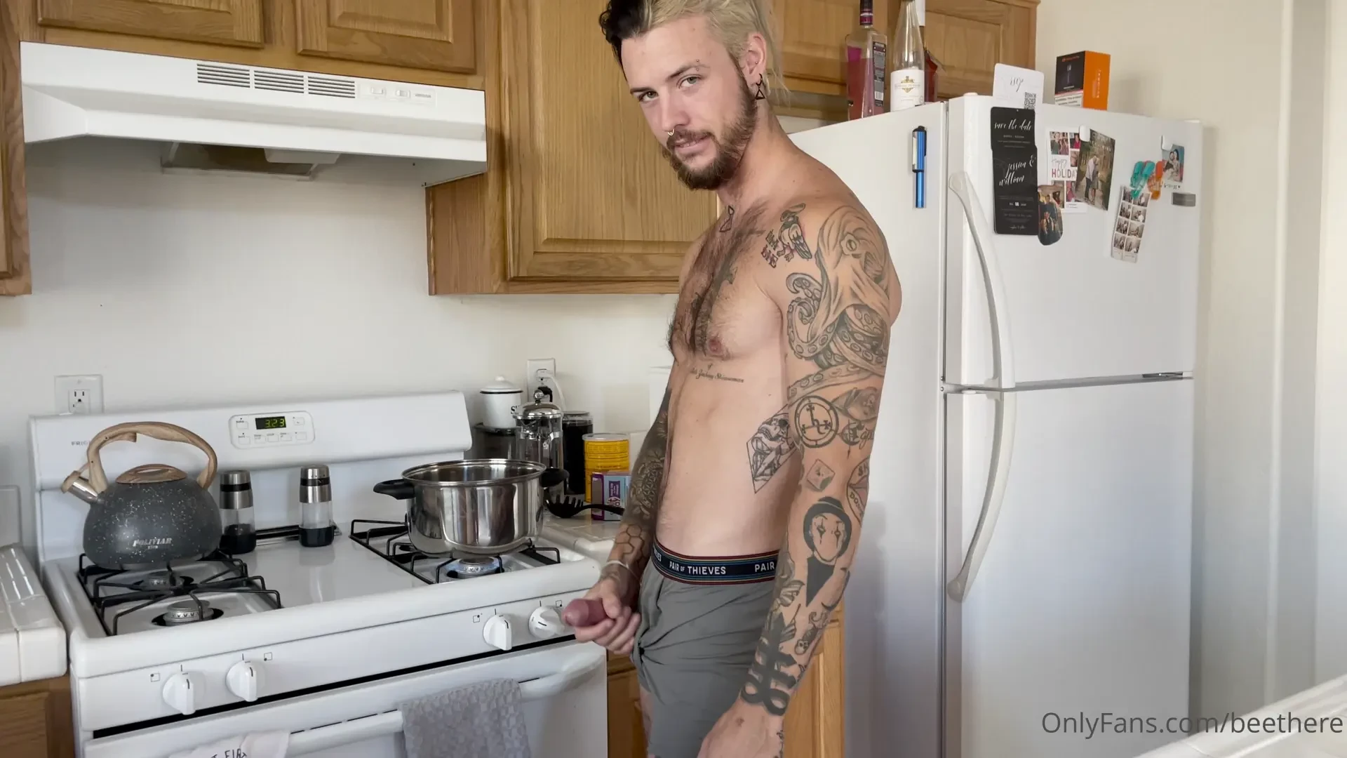Happy dads day here s a load for you i made while my noodles were 