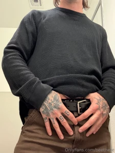 Swipe to get to the goods part 1