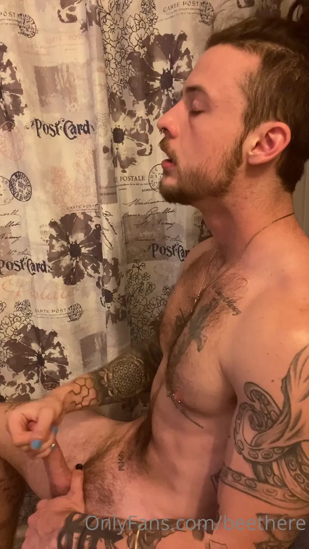 Post 1 post 2 in literally minutes my reimbursement from work still 