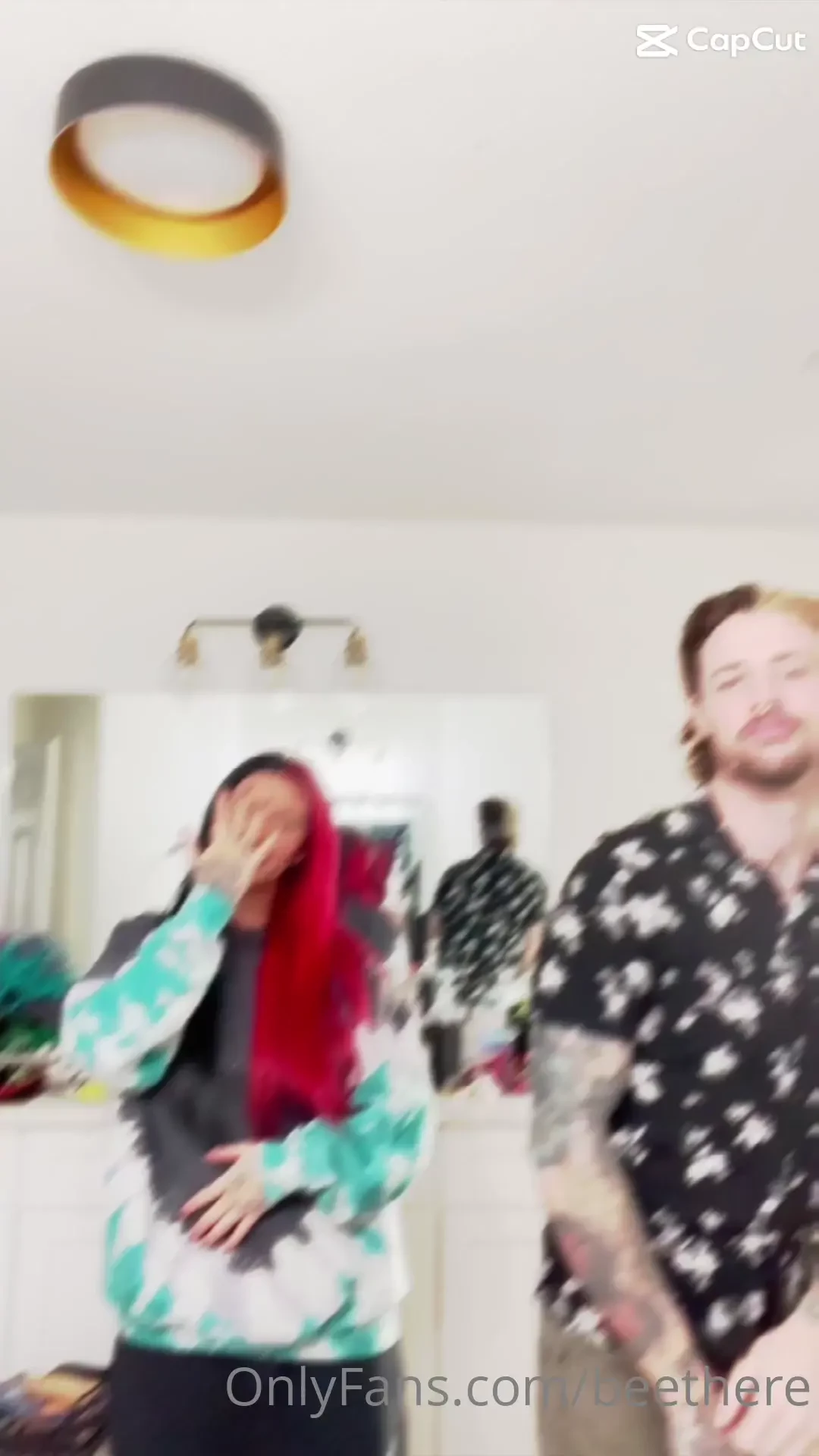 Has anybody been waiting for content with lydiagrace i do not own 