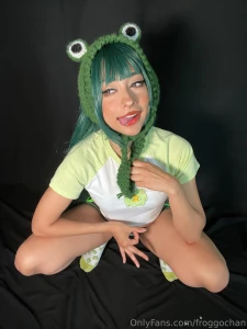 Thank you so much for the love on my nami post hope you re doing