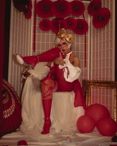 Purah pad - hi guys i m finally home from vacation and i am so