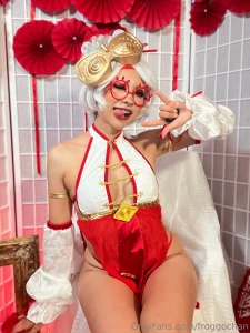 I m going on vacation so expect bikini pics hehe