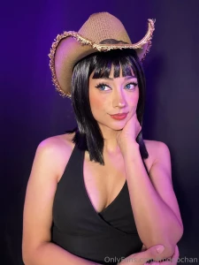 How are you today part 212