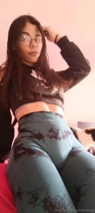 Peldon muchachos habia olvidado subir la muestra aqui tambien 3