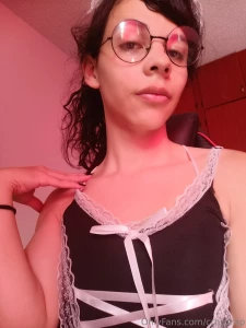 Some sneak peek of the full set 3 part 7