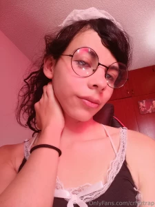 Some sneak peek of the full set 3 part 5