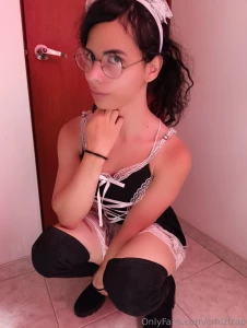 Some sneak peek of the full set 3 part 3