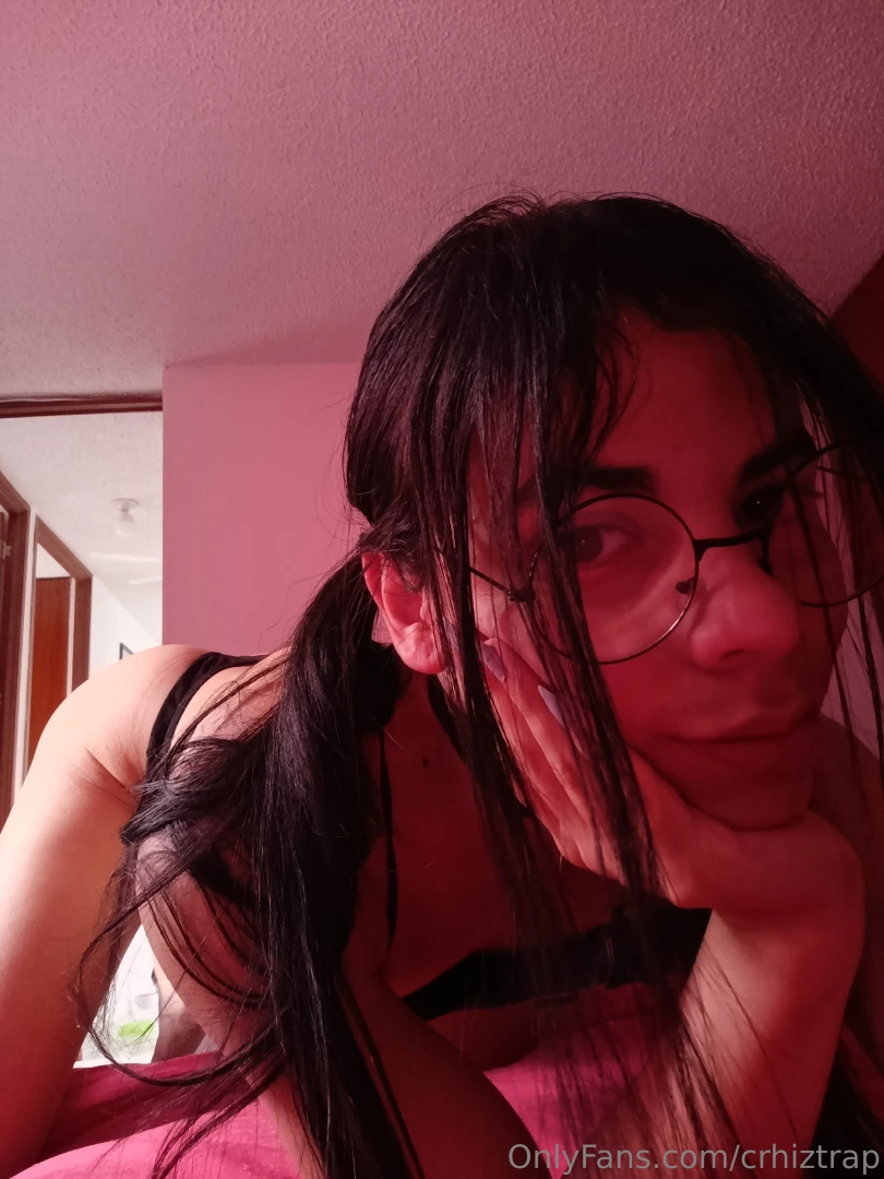I just woke up babe 3 part 12 