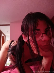 I just woke up babe 3 part 12