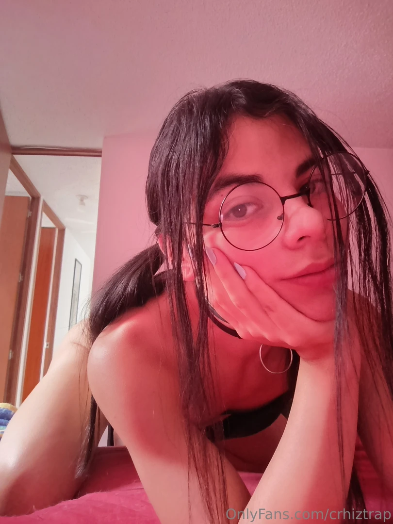 I just woke up babe 3 part 6 