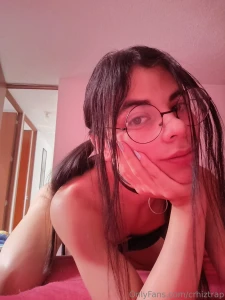 I just woke up babe 3 part 6