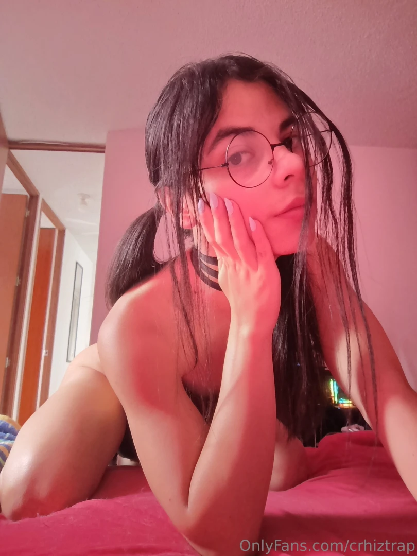 I just woke up babe 3 part 7 