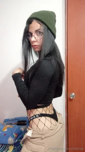 There you go please send me your cum tributes 3 part 9