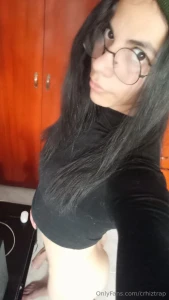 There you go please send me your cum tributes 3 part 12