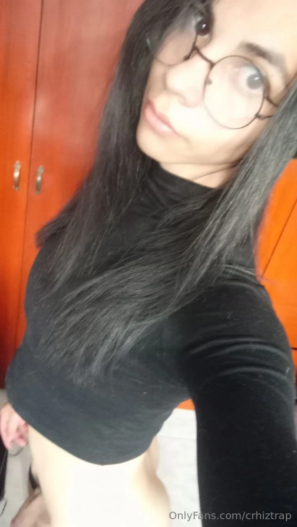 There you go please send me your cum tributes 3 part 6 