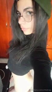 There you go please send me your cum tributes 3 part 11
