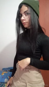 There you go please send me your cum tributes 3