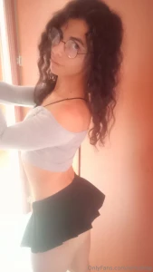 Desde la pr xima semana full fotitos con el nuevo tel fono 3 part 5