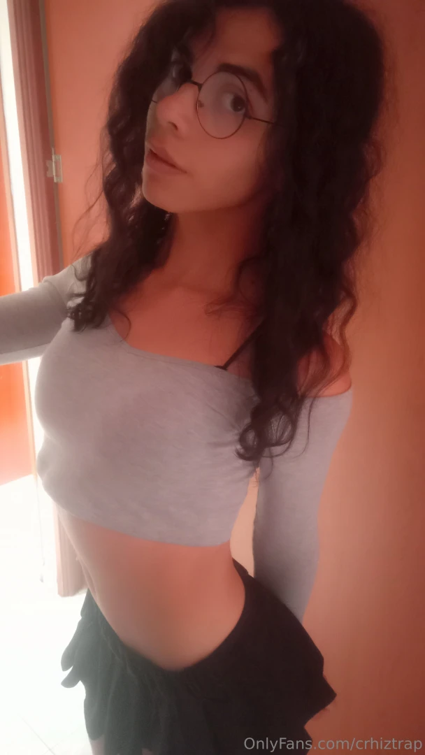 Desde la pr xima semana full fotitos con el nuevo tel fono 3 part 1 