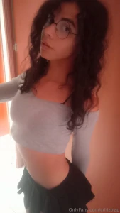 Desde la pr xima semana full fotitos con el nuevo tel fono 3 part 1