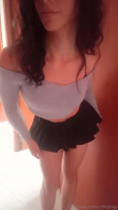 Desde la pr xima semana full fotitos con el nuevo tel fono 3 part 9