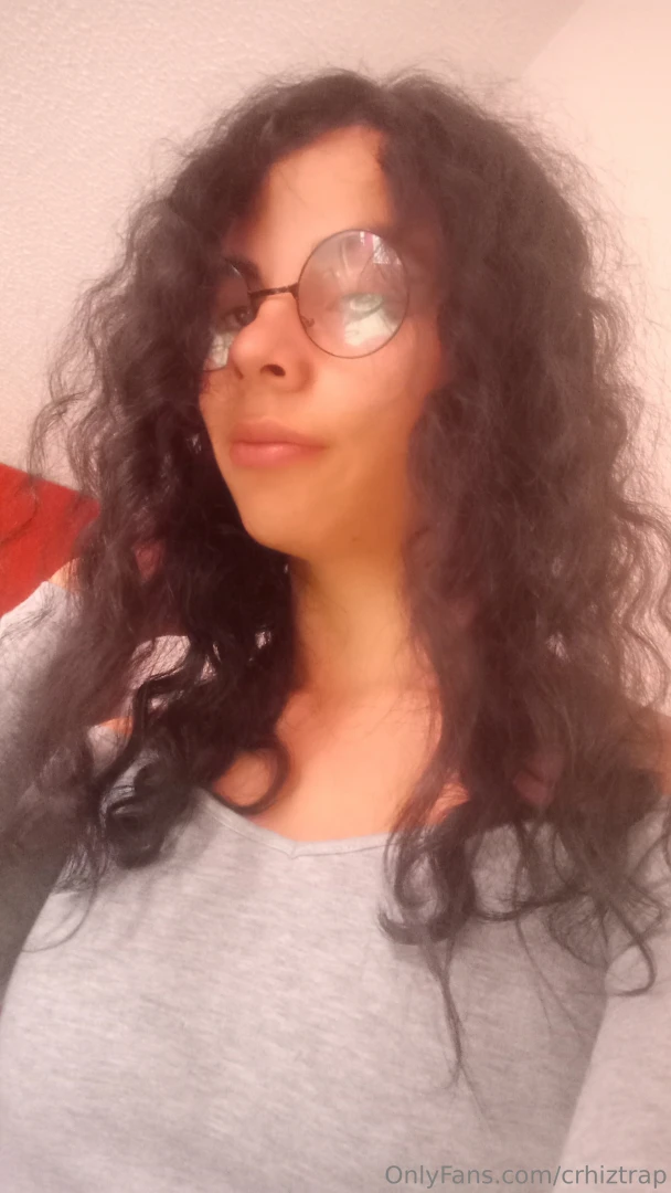 Desde la pr xima semana full fotitos con el nuevo tel fono 3 part 3 