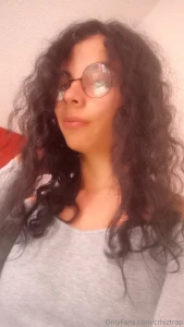 Desde la pr xima semana full fotitos con el nuevo tel fono 3 part 3