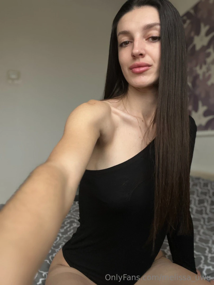 It s my day off today and i d love to spend it with you send me a dm 