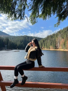 Some trips just stay with you and i find myself replaying those