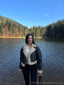 Trips with friends always turn into the best kind of adventures the