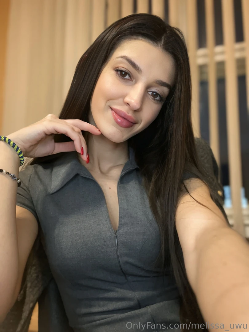 Even though it s sunday i ve been up and busy since early morning what 