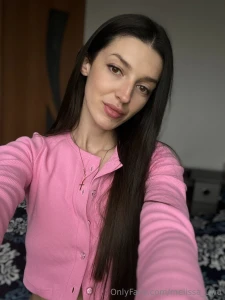 It s a special day today i m shooting some christmas content what do